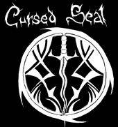 Cursed Seal : Deathspell